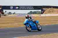 enduro-digital-images;event-digital-images;eventdigitalimages;no-limits-trackdays;peter-wileman-photography;racing-digital-images;snetterton;snetterton-no-limits-trackday;snetterton-photographs;snetterton-trackday-photographs;trackday-digital-images;trackday-photos